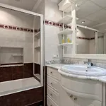 Apartment Coblanca Sea Front
