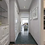 Coblanca Sea Front Apartment *