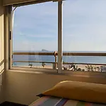 Coblanca Sea Front Apartment