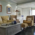 Coblanca Sea Front Lejlighed