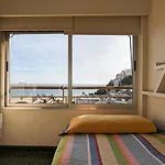 Coblanca Sea Front Lejlighed Benidorm